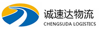宁波到突泉县物流公司